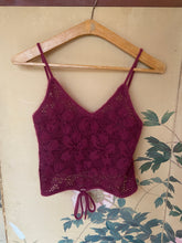 Load image into Gallery viewer, 1970s Krizia angora set