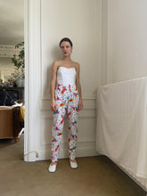 Load image into Gallery viewer, 1980s Chacok pants