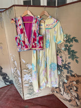 Load image into Gallery viewer, SS 1982 Chacok set