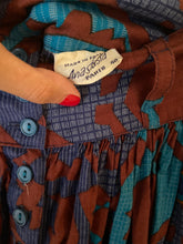 Load image into Gallery viewer, 1970s Anastasia set