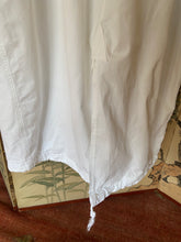 Load image into Gallery viewer, 1970s Mic Mac Saint Tropez oversized coat