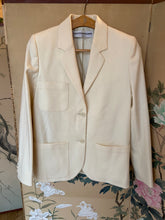 Load image into Gallery viewer, 1970s Christian Aujard suit