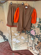 Load image into Gallery viewer, 1980s Giorgio Armani set