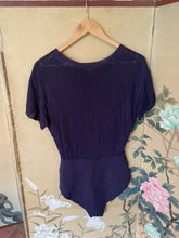 Load image into Gallery viewer, 1990s Azzedine Alaïa knit set