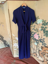 Load image into Gallery viewer, 1980s Thierry Mugler jumpsuit