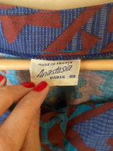 Load image into Gallery viewer, 1970s Anastasia set