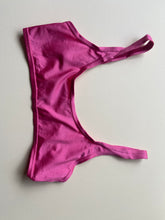 Load image into Gallery viewer, 1980s Claude Montana swimsuit