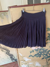 Load image into Gallery viewer, 1990s Azzedine Alaïa knit set