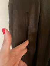 Load image into Gallery viewer, 1990s Romeo Gigli pants