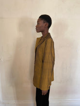 Load image into Gallery viewer, 1990s Romeo Gigli blazer