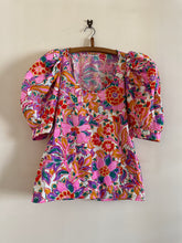 Load image into Gallery viewer, SS 1983 Yves Saint Laurent set