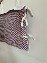 Load image into Gallery viewer, 1970s Kenzo top