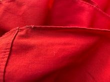 Load image into Gallery viewer, Yves Saint Laurent blouse