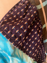 Load image into Gallery viewer, SS 1981 Kenzo dress