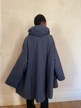 Load image into Gallery viewer, 1990s Romeo Gigli jacket