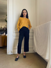 Load image into Gallery viewer, 1970s Kenzo sweater