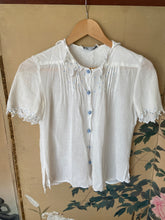 Load image into Gallery viewer, 1970s Emmanuelle Khanh set