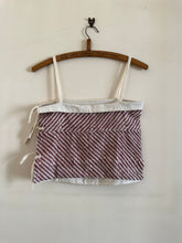 Load image into Gallery viewer, 1970s Kenzo top