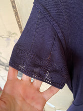 Load image into Gallery viewer, 1990s Azzedine Alaïa knit set