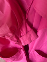 Load image into Gallery viewer, 1980s Jean Charles de Castelbajac coat