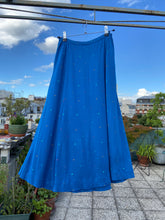 Load image into Gallery viewer, 1970s Jean Muir set