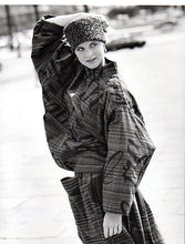 Load image into Gallery viewer, Etno by François Viannay set