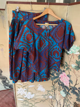 Load image into Gallery viewer, 1970s Anastasia set