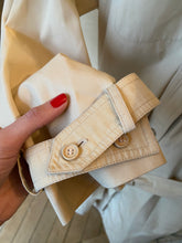 Load image into Gallery viewer, 1970s Guy Laroche dress coat