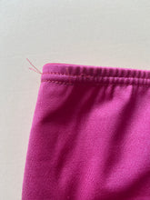 Load image into Gallery viewer, 1980s Claude Montana swimsuit