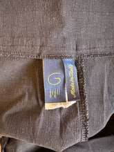 Load image into Gallery viewer, 1990s Romeo Gigli pants