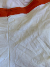 Load image into Gallery viewer, 1980s deadstock pom poms swimsuit