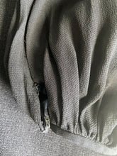 Load image into Gallery viewer, 1960s Janice Wainwright for Simon Massey open back dress