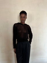 Load image into Gallery viewer, 1980s Dorothée Bis sweater