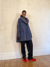 Load image into Gallery viewer, 1990s Romeo Gigli jacket