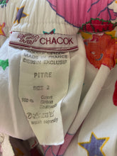 Load image into Gallery viewer, 1980s Chacok pants
