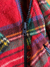 Load image into Gallery viewer, 1960s Daniel Hechter jacket