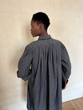 Load image into Gallery viewer, 1980s Kenzo dress