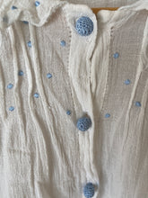 Load image into Gallery viewer, 1970s Emmanuelle Khanh set