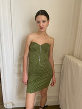 Load image into Gallery viewer, 1990s Fayçal Amor set