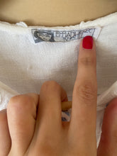 Load image into Gallery viewer, 1970s Emmanuelle Khanh set