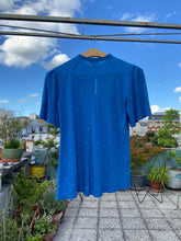 Load image into Gallery viewer, 1970s Jean Muir set