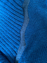 Load image into Gallery viewer, 1980s Callaghan by Gianni Versace knit set