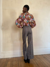 Load image into Gallery viewer, 1970s Yves Saint Laurent pants