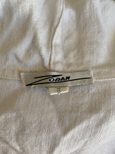 Load image into Gallery viewer, 1990s Zoran jacket