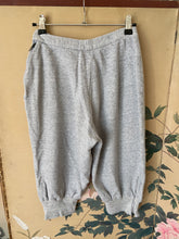 Load image into Gallery viewer, 1980s Claude Montana sweat set