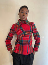 Load image into Gallery viewer, 1960s Daniel Hechter jacket