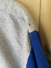 Load image into Gallery viewer, 1980s Claude Montana sweat set