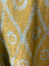 Load image into Gallery viewer, 1990s Romeo Gigli silk set