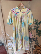 Load image into Gallery viewer, SS 1982 Chacok set