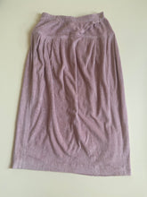 Load image into Gallery viewer, 1970s deadstock Missoni terry set